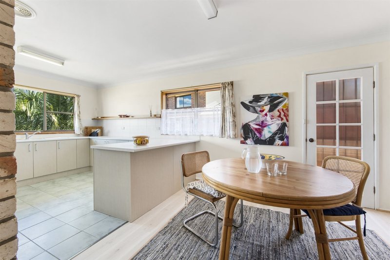 Photo - 12 & 12A Dolphin Street, Ulladulla NSW 2539 - Image 9