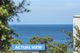 Photo - 12 & 12A Dolphin Street, Ulladulla NSW 2539 - Image 12