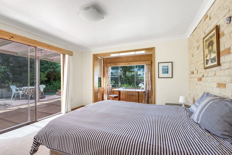 Photo - 12 & 12A Dolphin Street, Ulladulla NSW 2539 - Image 14