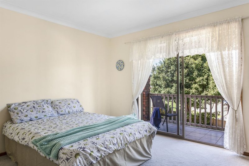 Photo - 12 & 12A Dolphin Street, Ulladulla NSW 2539 - Image 17