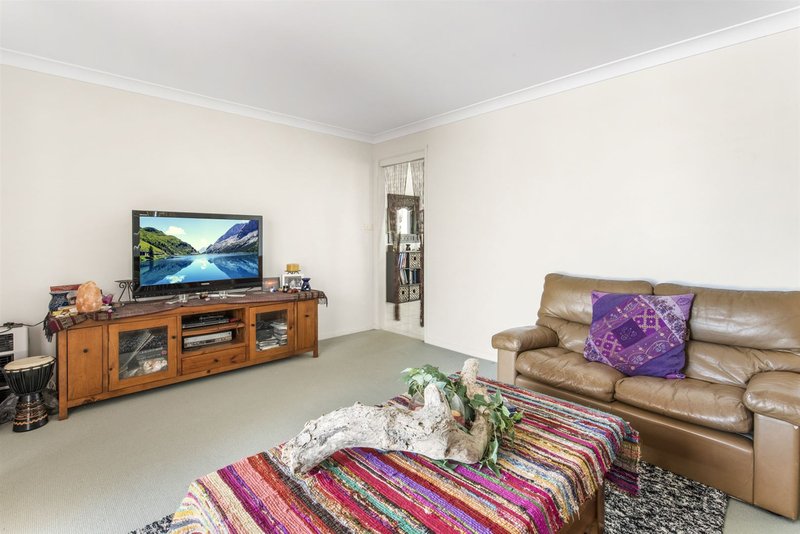 Photo - 12 & 12A Dolphin Street, Ulladulla NSW 2539 - Image 20