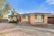 Photo - 12 & 12A Pamshaw Place, Bidwill NSW 2770 - Image 1