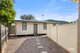 Photo - 12 & 12A Pamshaw Place, Bidwill NSW 2770 - Image 3