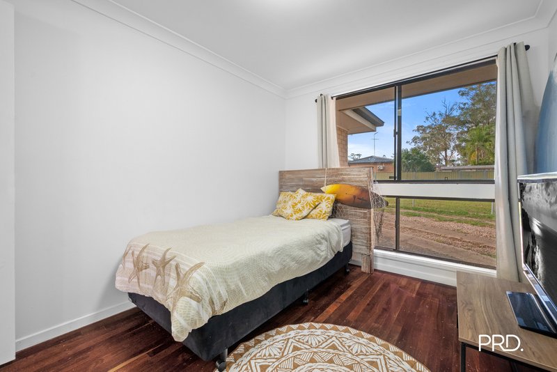 Photo - 12 & 12A Pamshaw Place, Bidwill NSW 2770 - Image 8