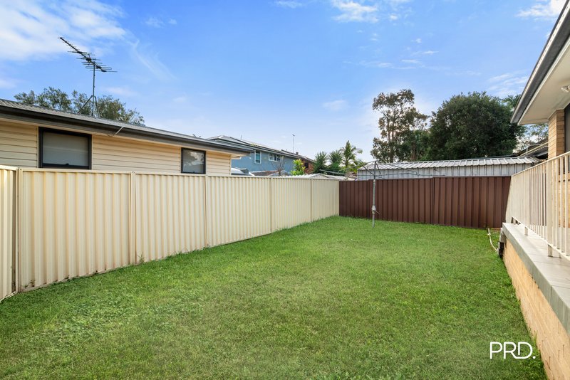 Photo - 12 & 12A Pamshaw Place, Bidwill NSW 2770 - Image 10