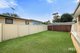 Photo - 12 & 12A Pamshaw Place, Bidwill NSW 2770 - Image 10