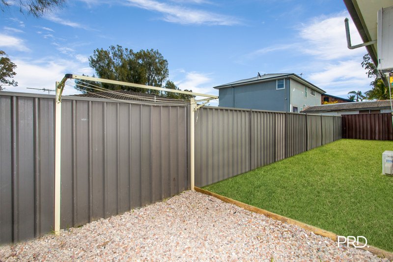 Photo - 12 & 12A Pamshaw Place, Bidwill NSW 2770 - Image 16