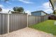 Photo - 12 & 12A Pamshaw Place, Bidwill NSW 2770 - Image 16