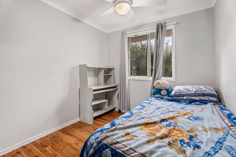 Photo - 12 & 12a Rebecca Street, Colyton NSW 2760 - Image 9