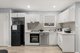 Photo - 12 & 12a Rebecca Street, Colyton NSW 2760 - Image 13