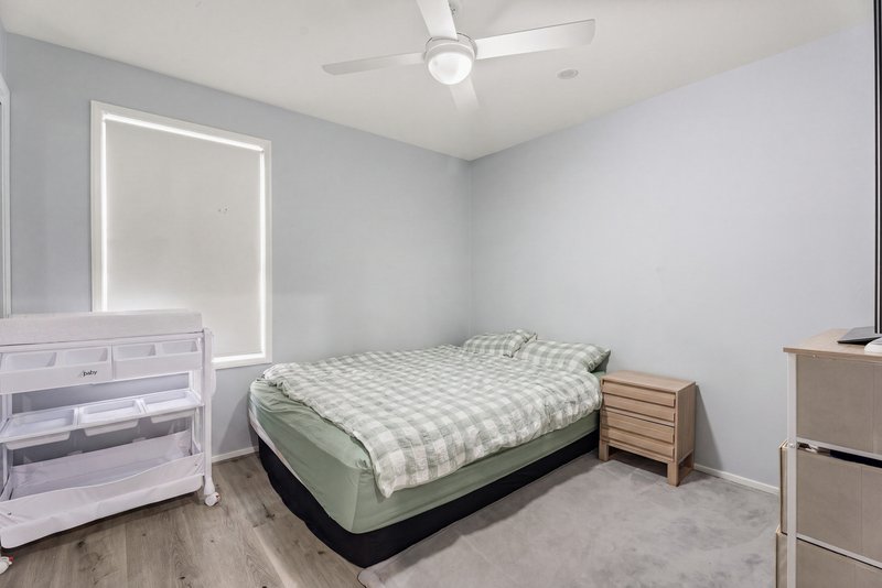 Photo - 12 & 12a Rebecca Street, Colyton NSW 2760 - Image 14