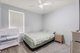 Photo - 12 & 12a Rebecca Street, Colyton NSW 2760 - Image 14