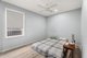 Photo - 12 & 12a Rebecca Street, Colyton NSW 2760 - Image 15