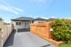 Photo - 12 & 12A Violet Avenue, Liverpool NSW 2170 - Image 1