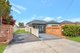 Photo - 12 & 12A Violet Avenue, Liverpool NSW 2170 - Image 2