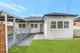 Photo - 12 & 12A Violet Avenue, Liverpool NSW 2170 - Image 3