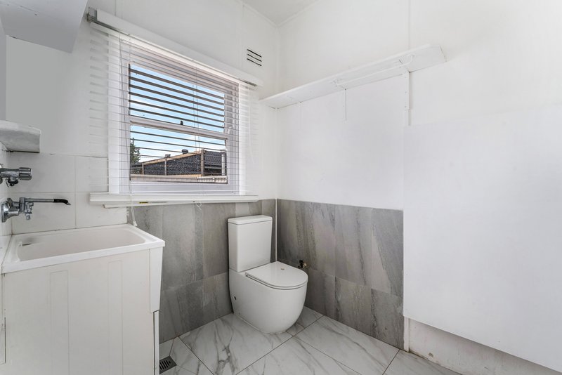 Photo - 12 & 12A Violet Avenue, Liverpool NSW 2170 - Image 13