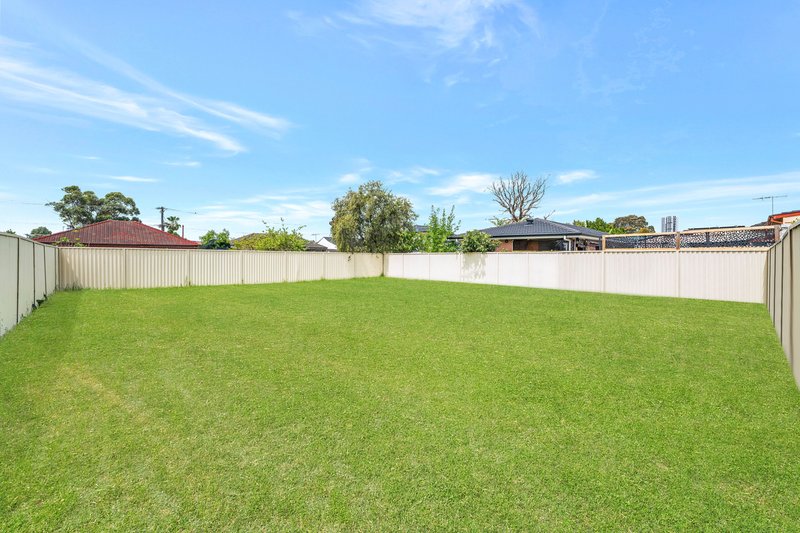 Photo - 12 & 12A Violet Avenue, Liverpool NSW 2170 - Image 17