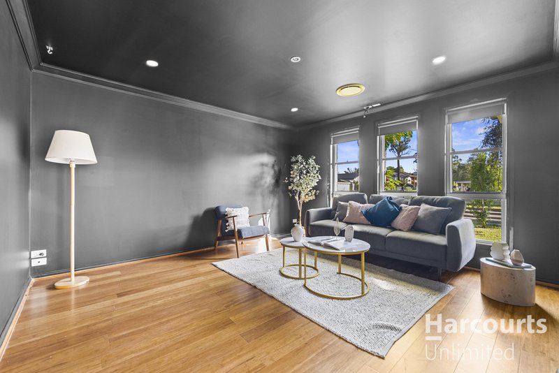 Photo - 12-12a West Street, Blacktown NSW 2148 - Image 3