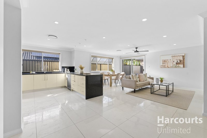 Photo - 12-12a West Street, Blacktown NSW 2148 - Image 4