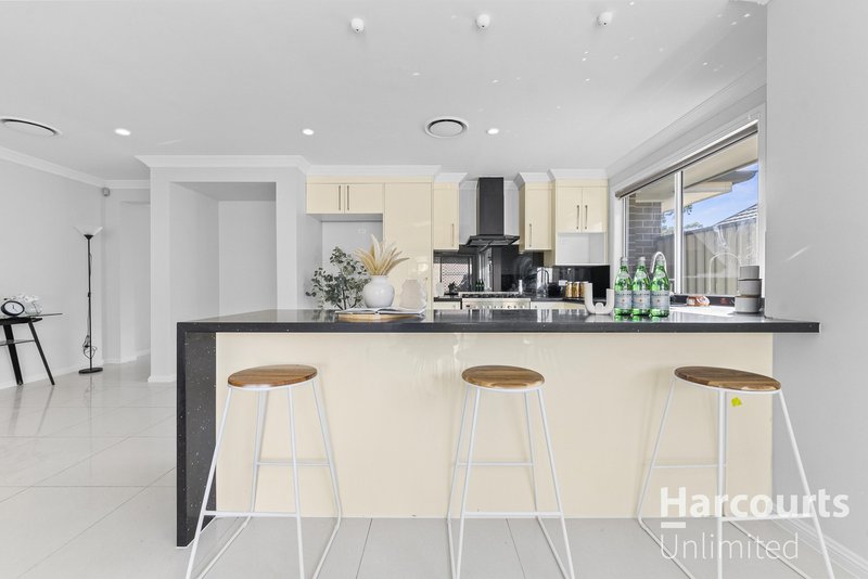 Photo - 12-12a West Street, Blacktown NSW 2148 - Image 6