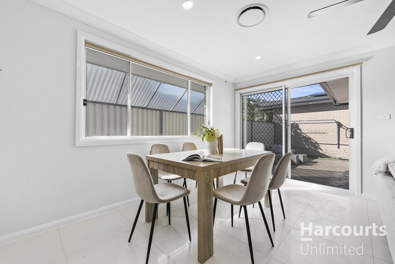 Photo - 12-12a West Street, Blacktown NSW 2148 - Image 7