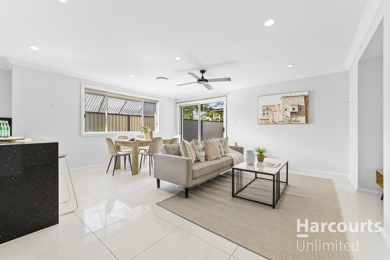 Photo - 12-12a West Street, Blacktown NSW 2148 - Image 8