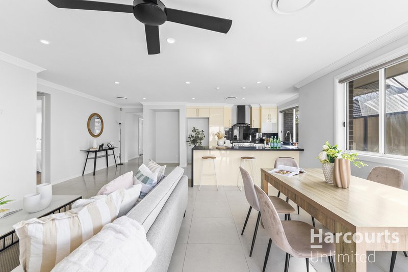 Photo - 12-12a West Street, Blacktown NSW 2148 - Image 9