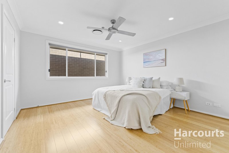 Photo - 12-12a West Street, Blacktown NSW 2148 - Image 10