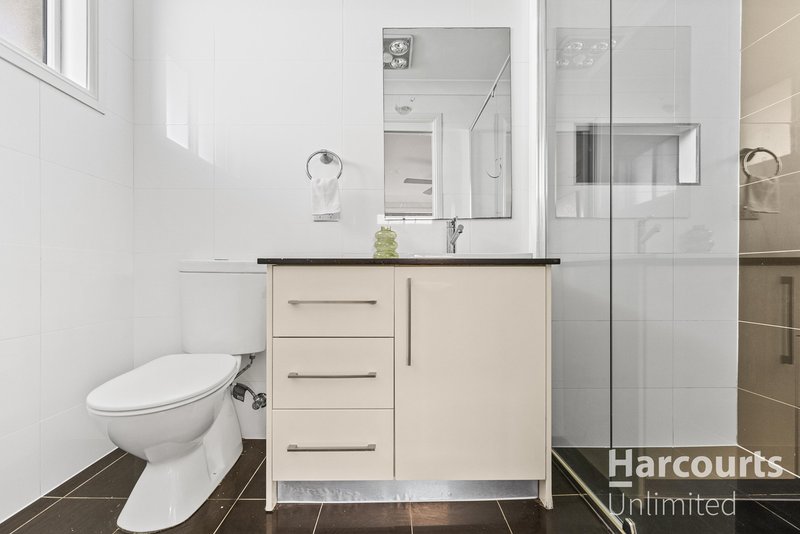 Photo - 12-12a West Street, Blacktown NSW 2148 - Image 11