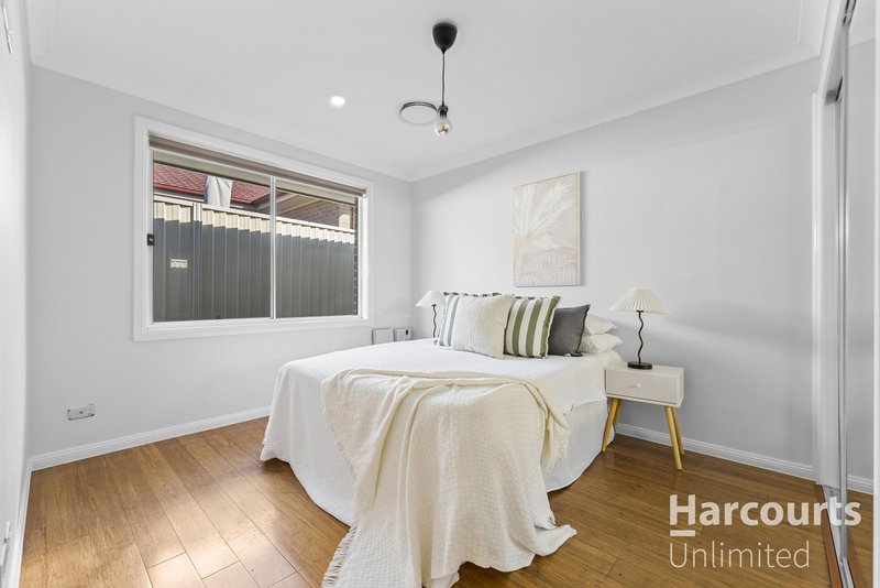 Photo - 12-12a West Street, Blacktown NSW 2148 - Image 12