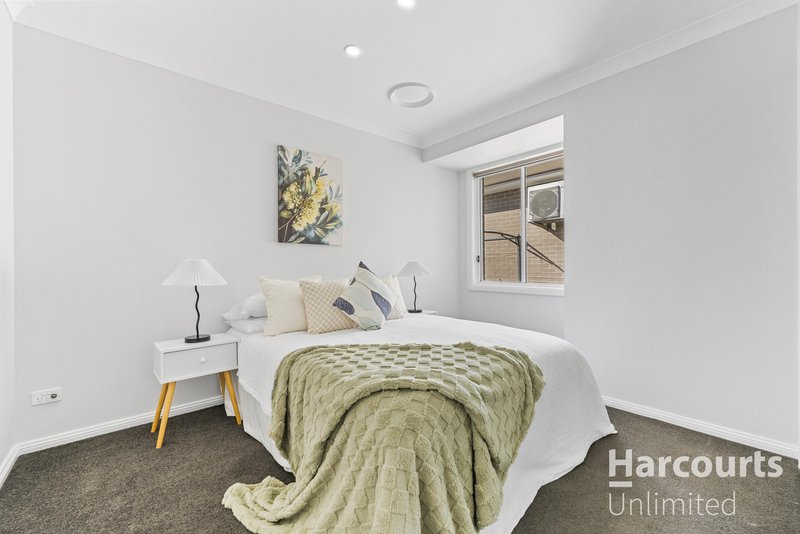 Photo - 12-12a West Street, Blacktown NSW 2148 - Image 13