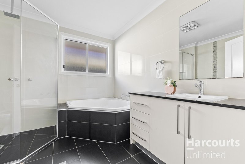 Photo - 12-12a West Street, Blacktown NSW 2148 - Image 14