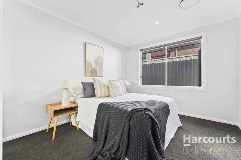 Photo - 12-12a West Street, Blacktown NSW 2148 - Image 15