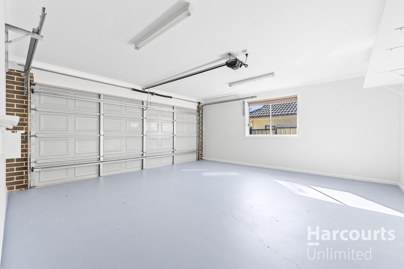 Photo - 12-12a West Street, Blacktown NSW 2148 - Image 17