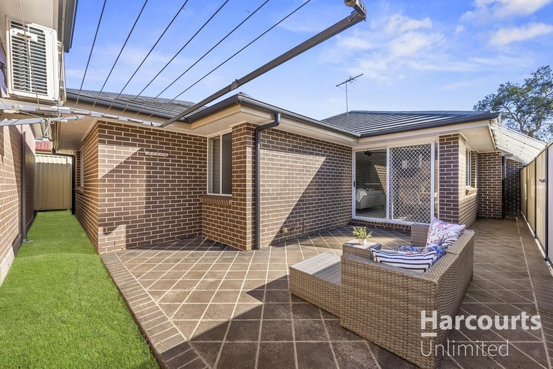 Photo - 12-12a West Street, Blacktown NSW 2148 - Image 18