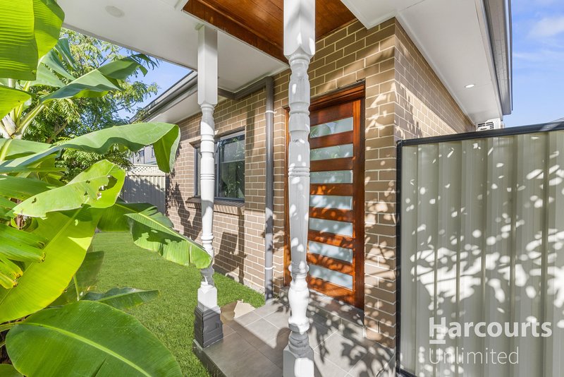 Photo - 12-12a West Street, Blacktown NSW 2148 - Image 19