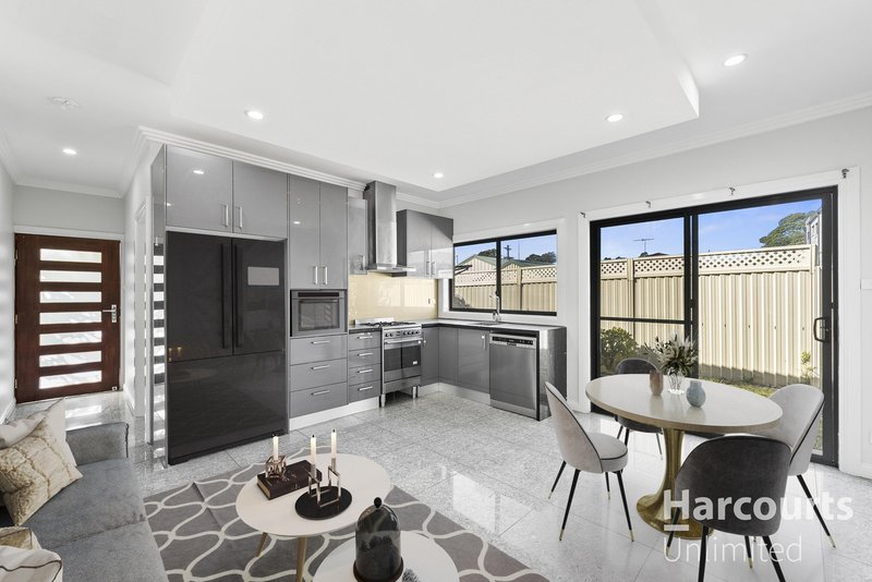 Photo - 12-12a West Street, Blacktown NSW 2148 - Image 20