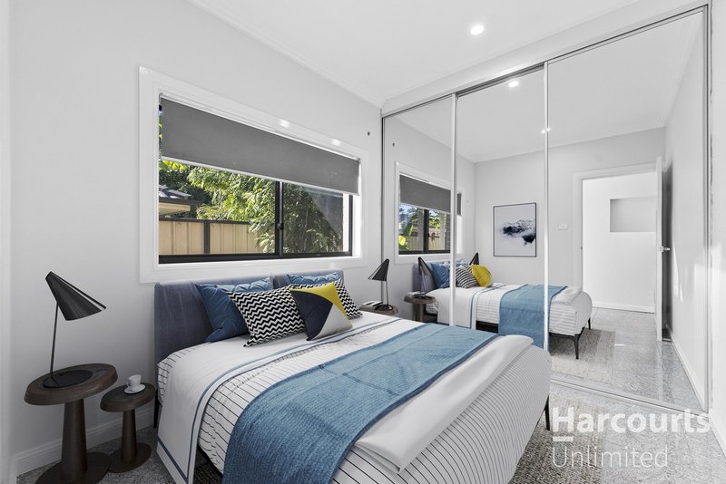 Photo - 12-12a West Street, Blacktown NSW 2148 - Image 22