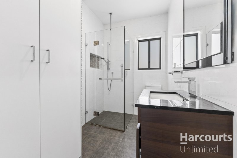 Photo - 12-12a West Street, Blacktown NSW 2148 - Image 23