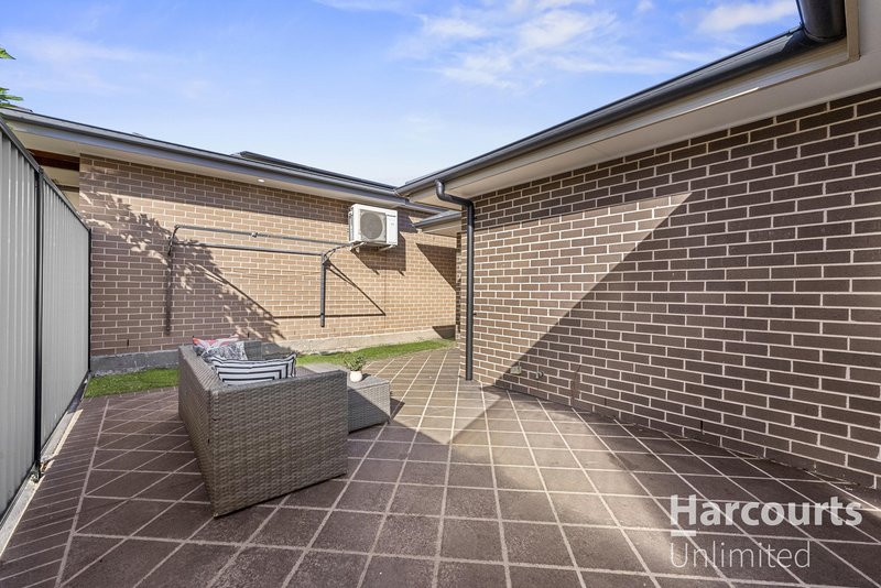 Photo - 12-12a West Street, Blacktown NSW 2148 - Image 25