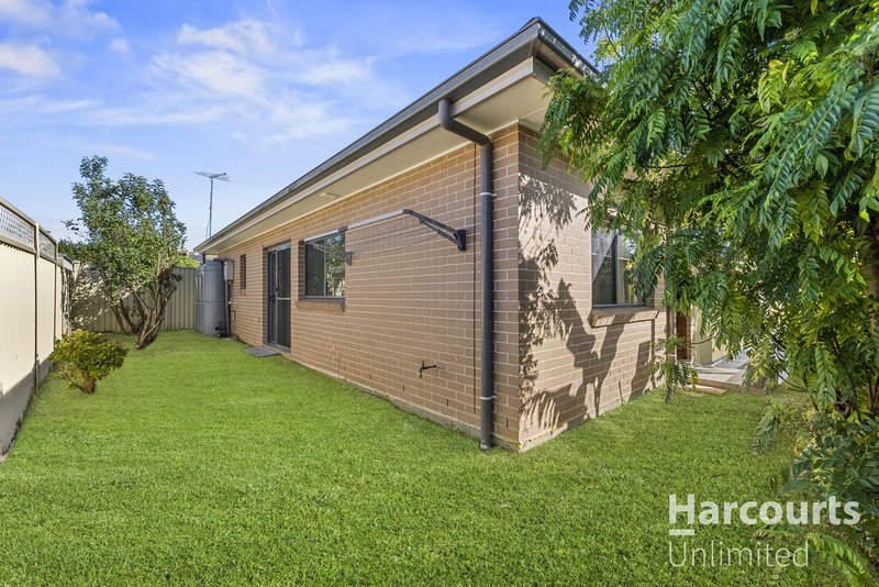 Photo - 12-12a West Street, Blacktown NSW 2148 - Image 26