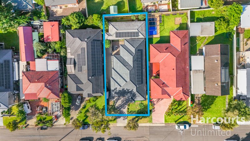 Photo - 12-12a West Street, Blacktown NSW 2148 - Image 27