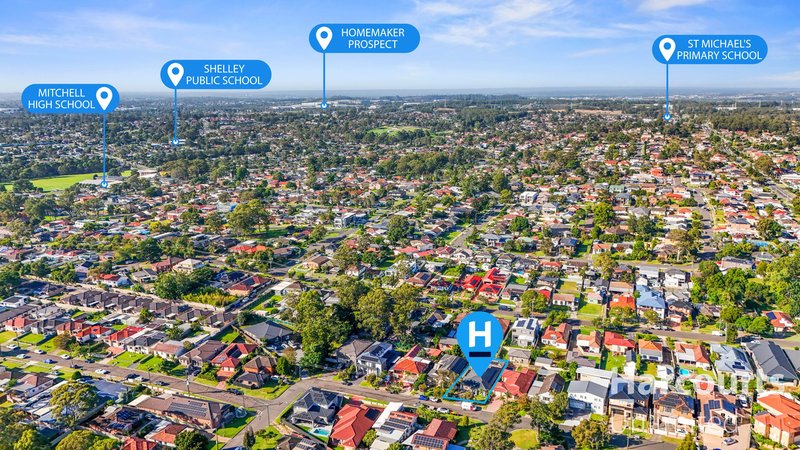 Photo - 12-12a West Street, Blacktown NSW 2148 - Image 30