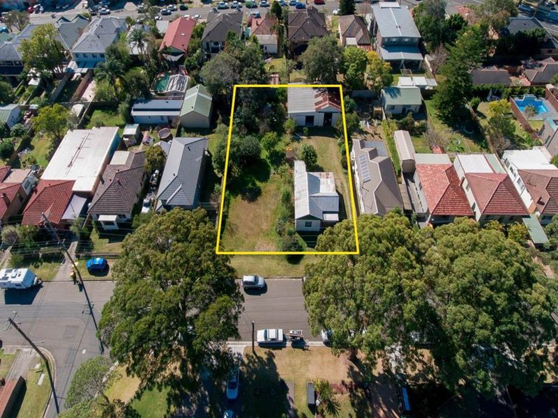 Photo - 12-14 Anderson Road, Mortdale NSW 2223 - Image 3