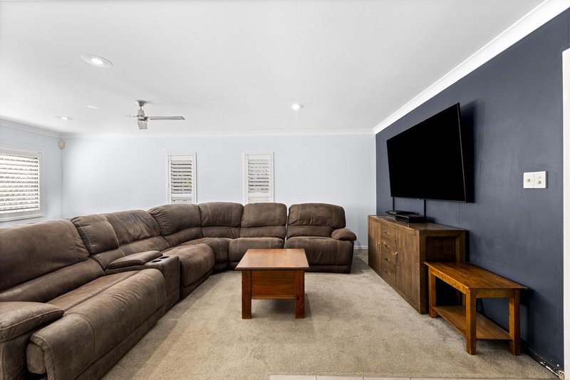 Photo - 12-14 Banyula Drive, Torrington QLD 4350 - Image 6