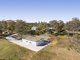 Photo - 12-14 Banyula Drive, Torrington QLD 4350 - Image 9