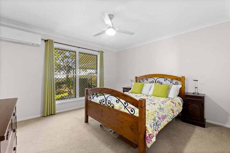 Photo - 12-14 Banyula Drive, Torrington QLD 4350 - Image 12