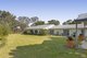 Photo - 12-14 Banyula Drive, Torrington QLD 4350 - Image 19