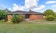 Photo - 12-14 Burnside Court, Ashmore QLD 4214 - Image 4